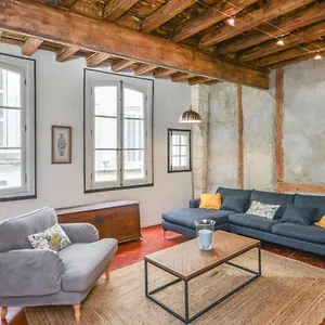Gorra - Welkeys Appartement