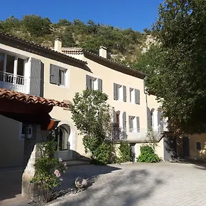 Bed & Breakfast Le Moulin Du Paroy