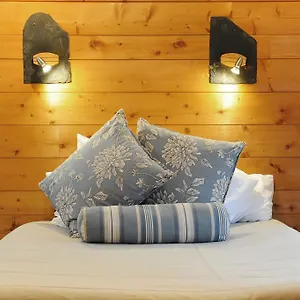 **** Hotel La Grange Aux Marmottes Frankrijk